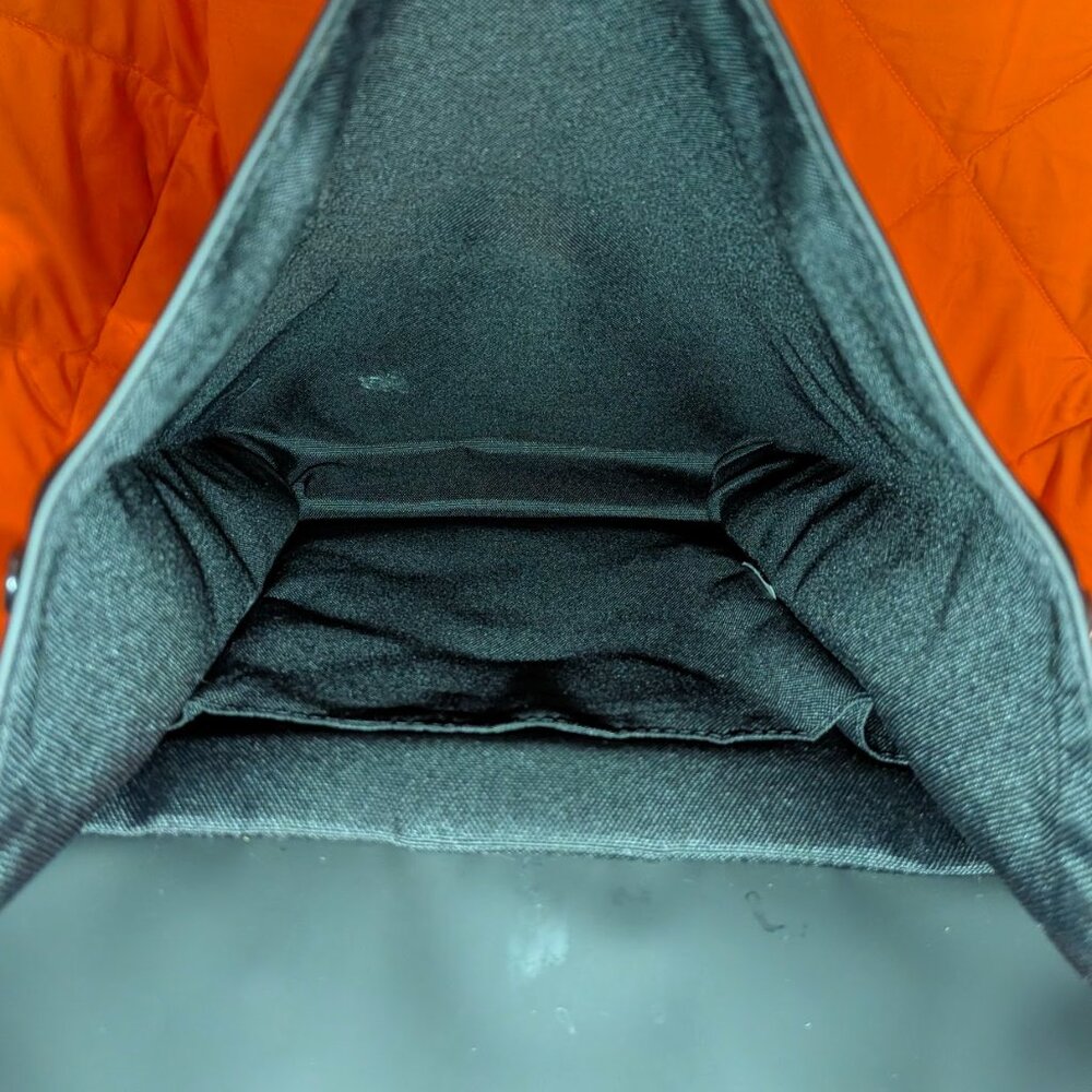 RAINS Rucksack - Like New - Picture 3 of 3